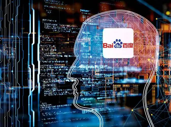 张馨予明天红毯的礼服重斤