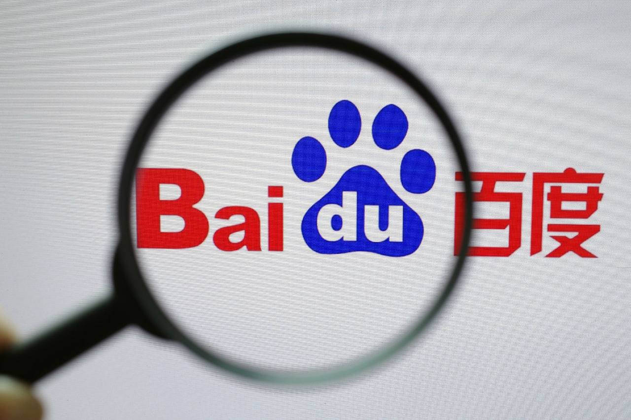 雷火电竞app官网下载v35.2.95.49.8 安卓版 3