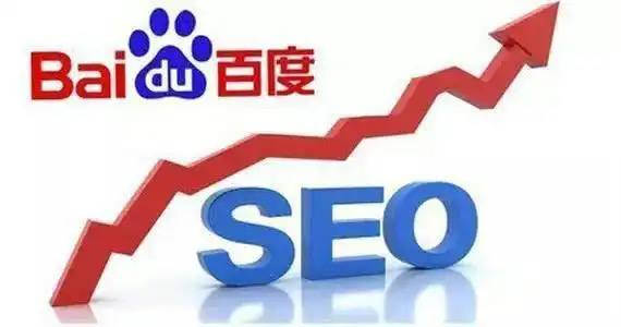 凤凰彩票56677官网神之一手