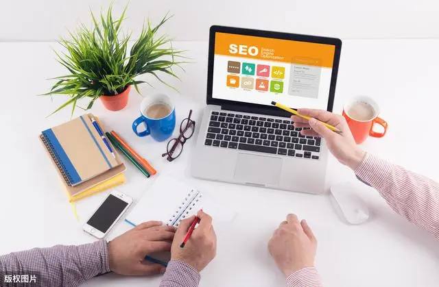 共创之夜全阵容海报