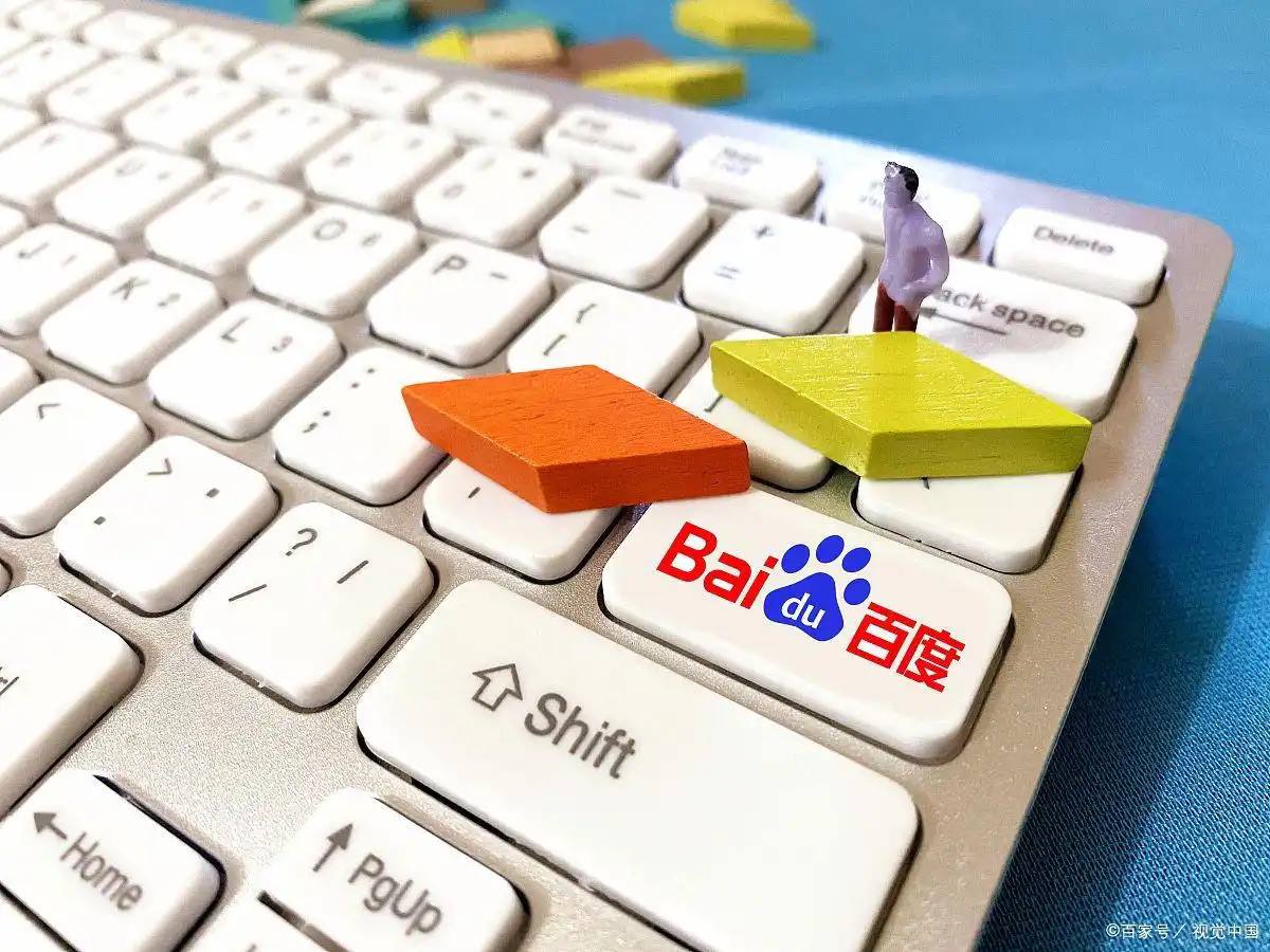 雷火电竞app官网下载讲解