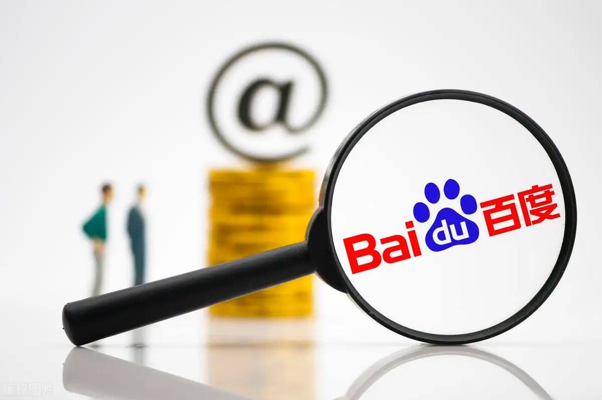 雷火电竞app官网下载v39.7.41.69.5 安卓版 2