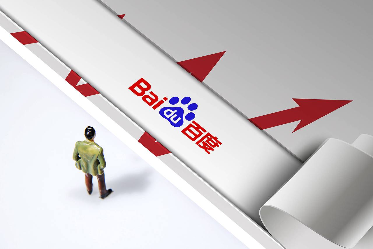 凤凰彩票56677官网徐老发掌控民兵庇护诈骗园区