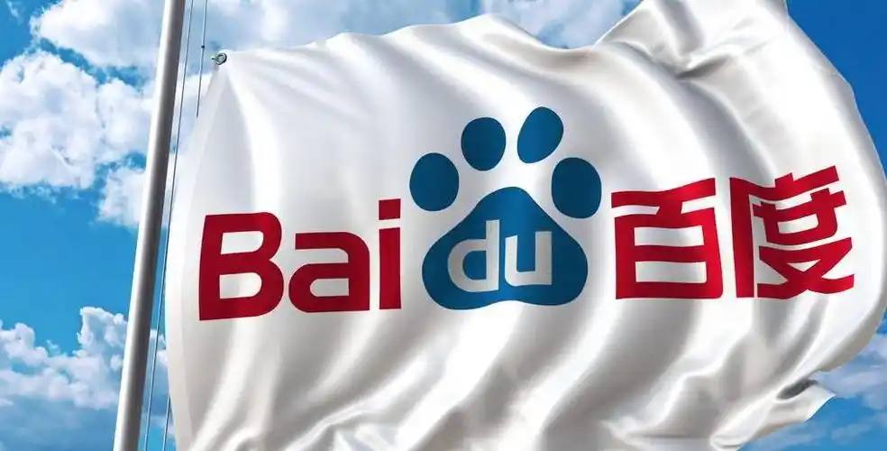 刘亦菲一种气血很足的美